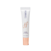 Hydrinity LUXE Lip Hydrator